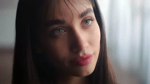 Rusherking, Maria Becerra - ANTES DE TI